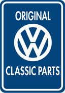 classic-logo