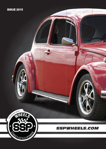 sspwheels.1462259987